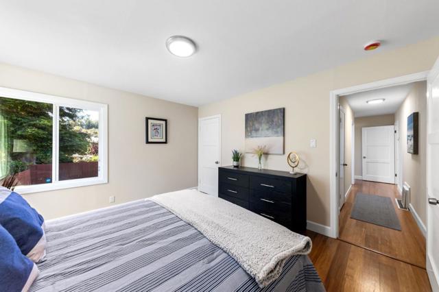 519 Park Boulevard, Millbrae CA: https://media.crmls.org/mediaz/a603cebe-c79d-4bad-b474-6531e4a2fdb0.jpg