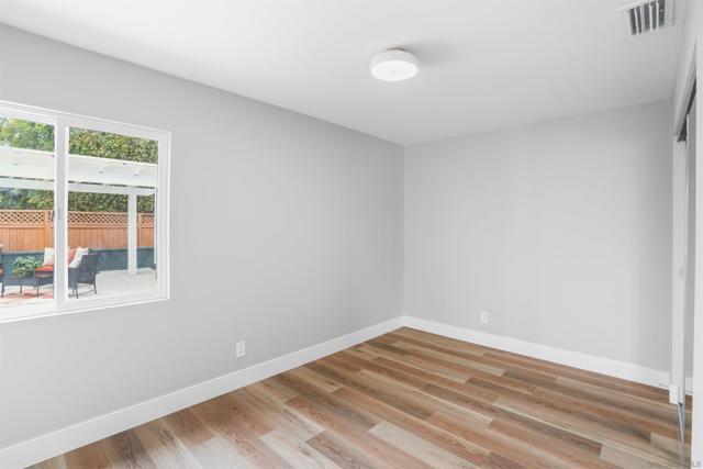 7111 Regner Rd, San Diego CA: https://media.crmls.org/mediaz/a603d41e-54ee-4cbd-b0cf-03c3f43c031e.jpg