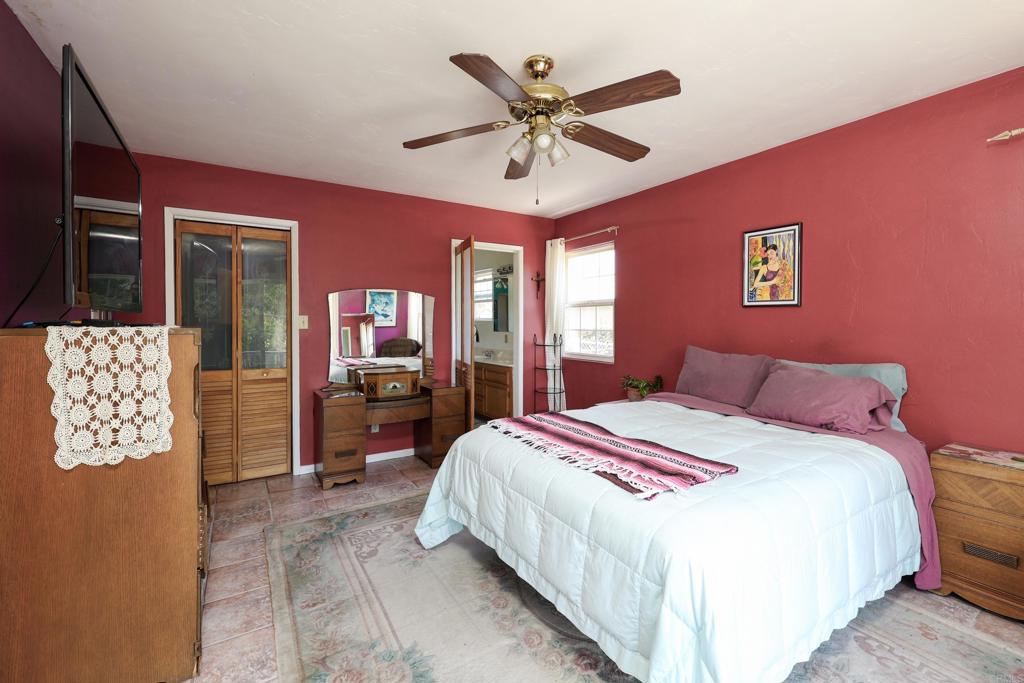 4607 Rolando Blvd - photo 12