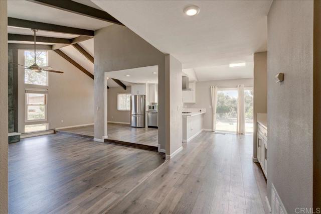 Image 64 of 70 For 5412 Romega Ct