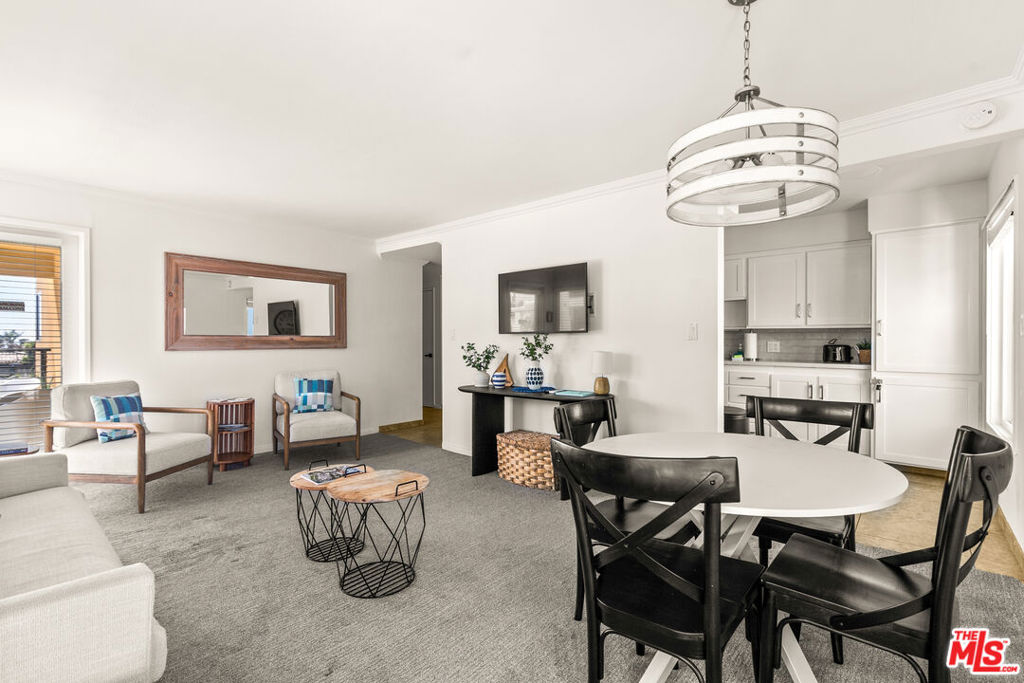 MLS #25522805 img 10