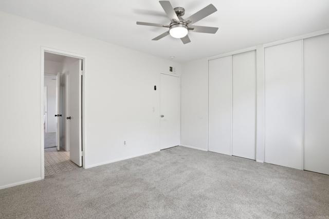 Detail Gallery Image 33 of 47 For 8008 Deerfield St, San Diego,  CA 92120 - 5 Beds | 4 Baths