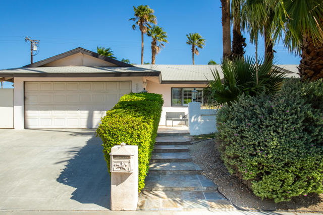 Image 7 of 77 For 502 Molino Road