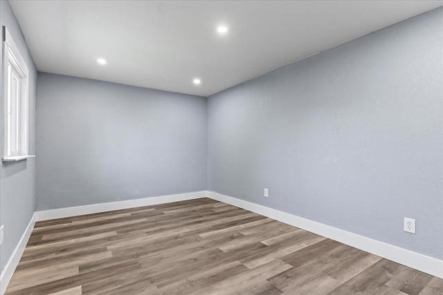 3803 22nd Avenue, Sacramento CA: https://media.crmls.org/mediaz/a603f904-0634-4ce6-9f14-7dc0d57f0c8c.jpg