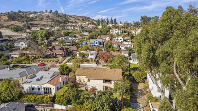 Detail Gallery Image 54 of 58 For 984 Loma Vista Pl, Santa Paula,  CA 93060 - 3 Beds | 2 Baths