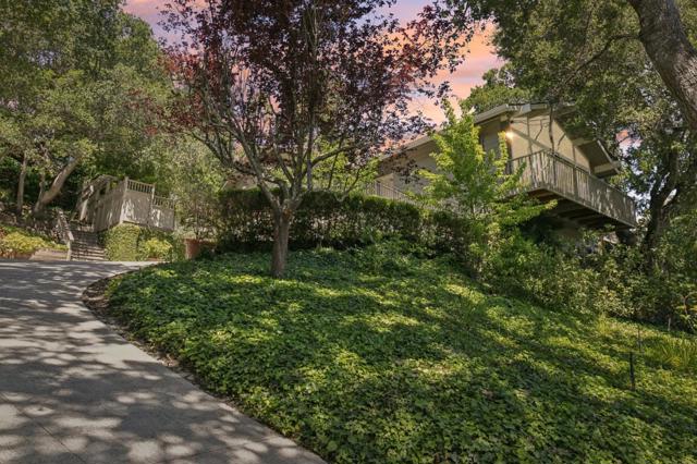 1408 Avondale Road, Hillsborough CA: https://media.crmls.org/mediaz/a6040210-ab67-4070-a730-c0fce940951f.jpg