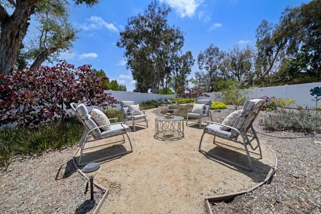 3923 San Pablo Avenue, Oceanside CA: https://media.crmls.org/mediaz/a6040ea6-1632-4eca-a79c-b687e9545119.jpg
