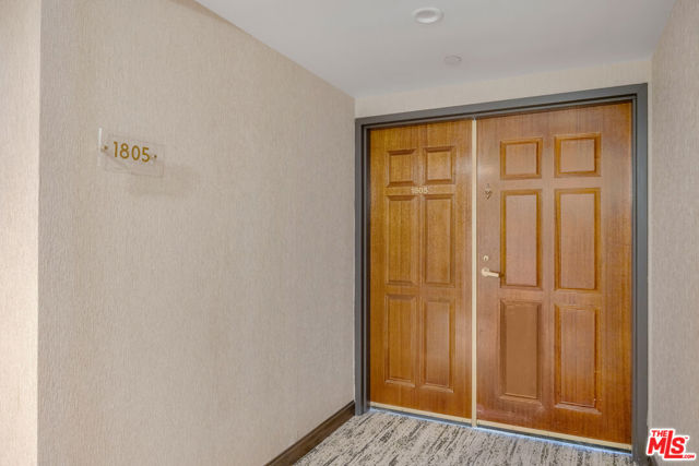 345 Pioneer Drive, 1805 photo 27