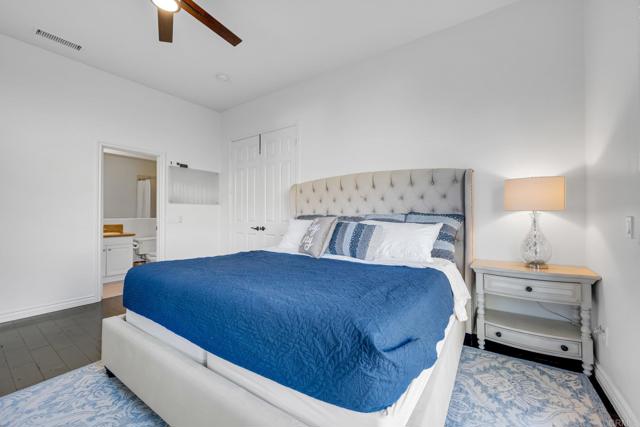 Detail Gallery Image 36 of 64 For 30809 Chateau Haut Briant, Bonsall,  CA 92003 - 5 Beds | 4/1 Baths