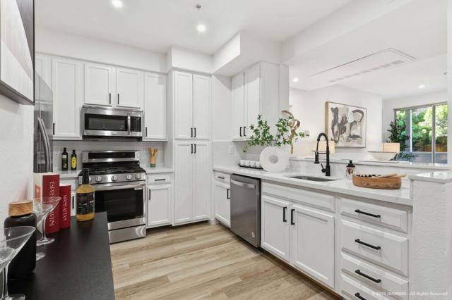 1400 El Camino Real, South San Francisco CA: https://media.crmls.org/mediaz/a60436e0-dc6d-4df9-8450-fe0947bfbc76.jpg