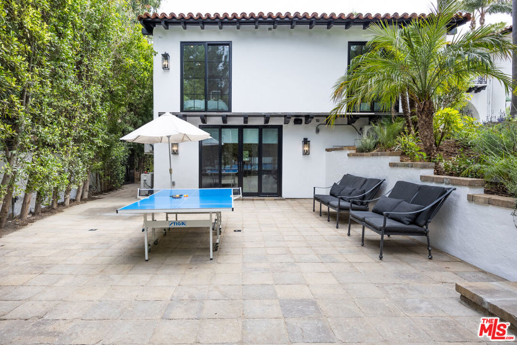 MLS #26856005 image #19
