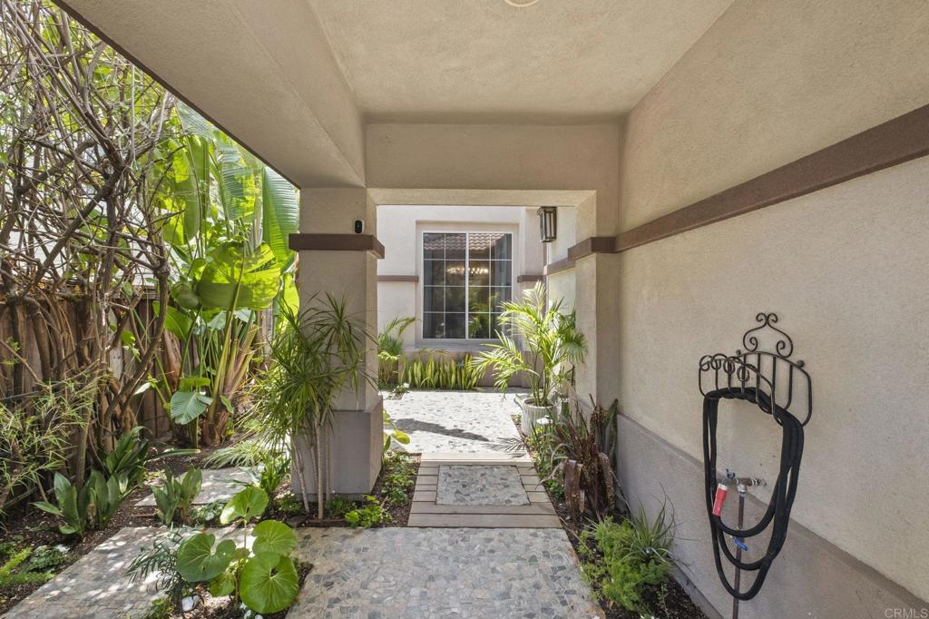 6687 Corte Eduardo - photo 4