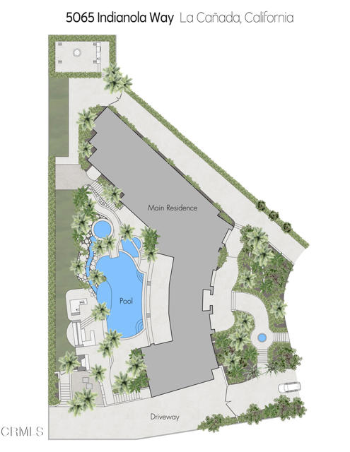 5065 Indianola Way, La Canada Flintridge CA: https://media.crmls.org/mediaz/a6048b0f-2788-4ce1-b333-a6144a89c7a9.jpg