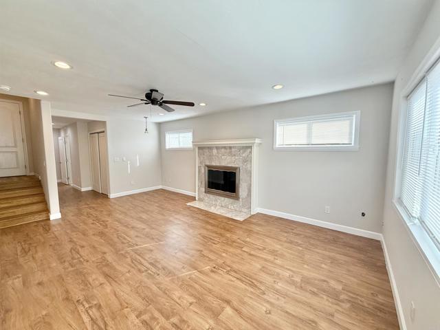 Image 12 of 18 For 6975 Oregon Avenue