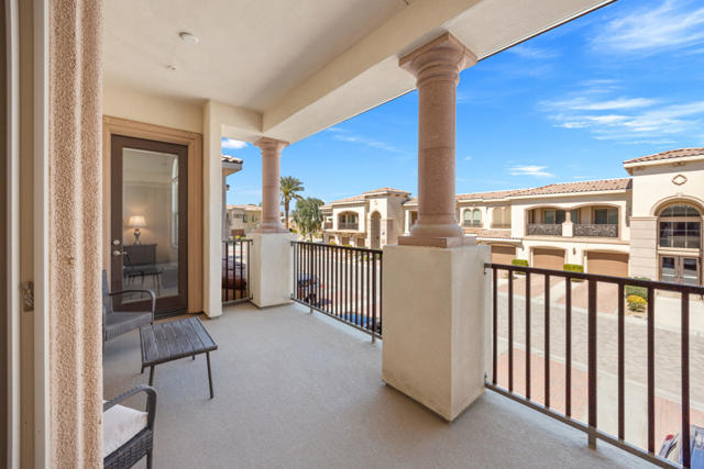 2108 Via Calderia, Palm Desert CA: https://media.crmls.org/mediaz/a604a95b-a4f5-42e1-9f32-8b290c41f1c7.jpg