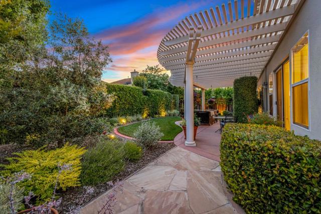 18425 Del Monte Avenue, Morgan Hill CA: https://media.crmls.org/mediaz/a604c2fc-70c8-4d94-9e7f-9a6bef0262ac.jpg