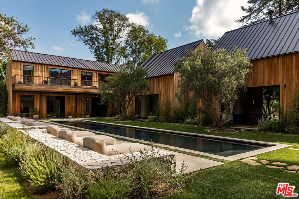 MLS #26893467 image #39