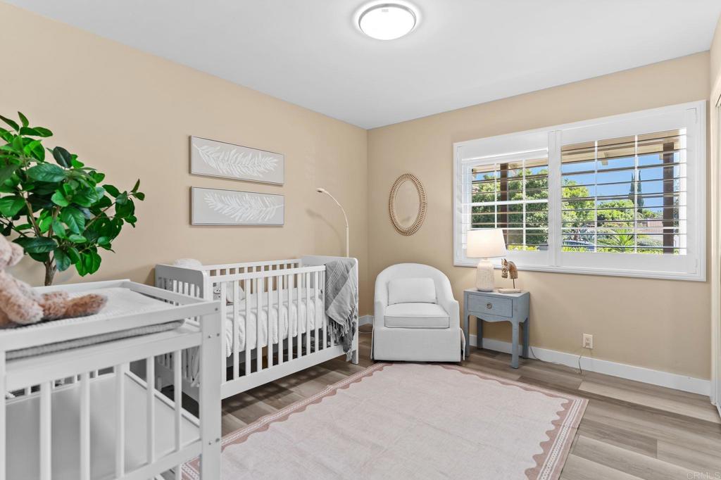 12376 Frontera Rd - photo 13