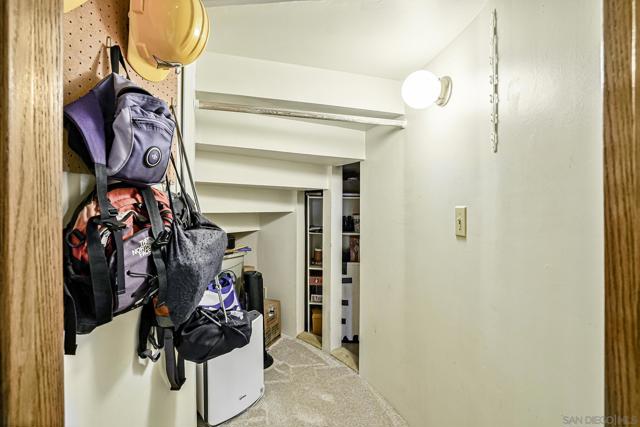 14051 Fiddletown Rd., Poway CA: https://media.crmls.org/mediaz/a604e130-4618-4278-8a41-48e23619c5bc.jpg