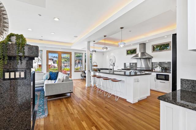 108 Benito Avenue, La Selva Beach CA: https://media.crmls.org/mediaz/a604e689-ca05-414c-8ac3-532f941230d2.jpg