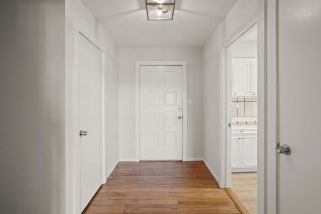 79 Muth Drive, Orinda CA: https://media.crmls.org/mediaz/a604fbd6-680d-4118-a21c-ffe566a190b3.jpg