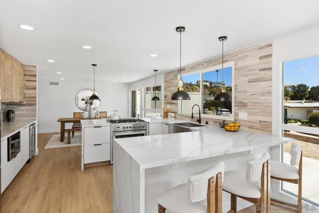 3179 Driscoll Dr., San Diego CA: https://media.crmls.org/mediaz/a605297d-6c90-4b6b-935a-8e24ad2f0826.jpg