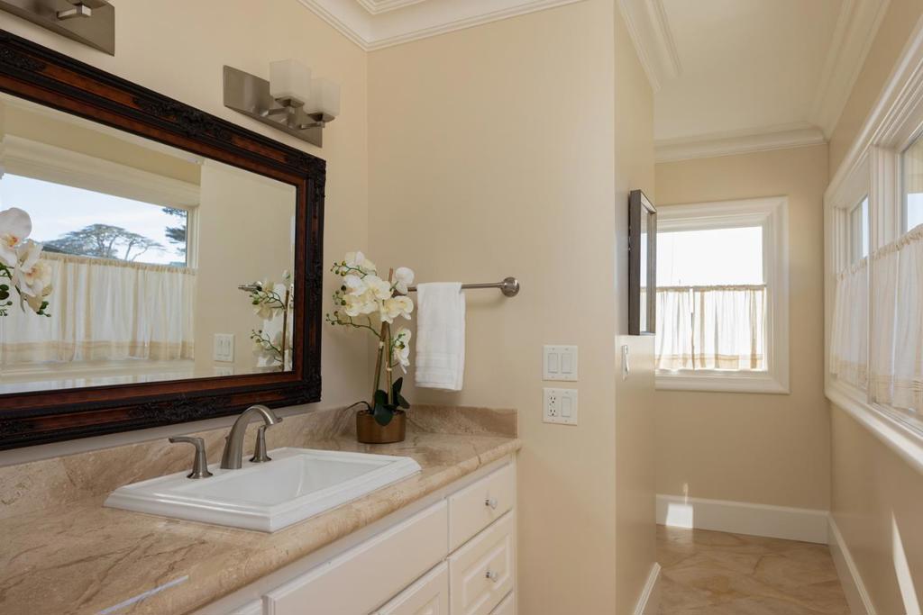 MLS #ML82050844 image #35