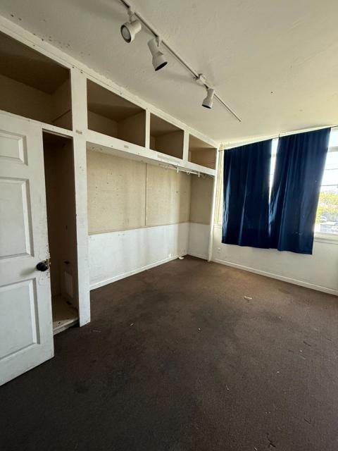 Image 53 of 65 For 155 11th Street