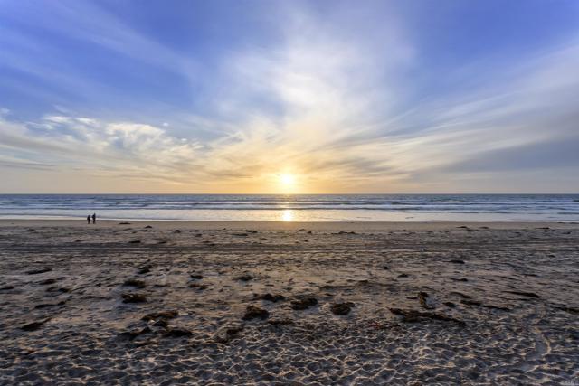 Front Image Thumbnail for CRNDP2602475