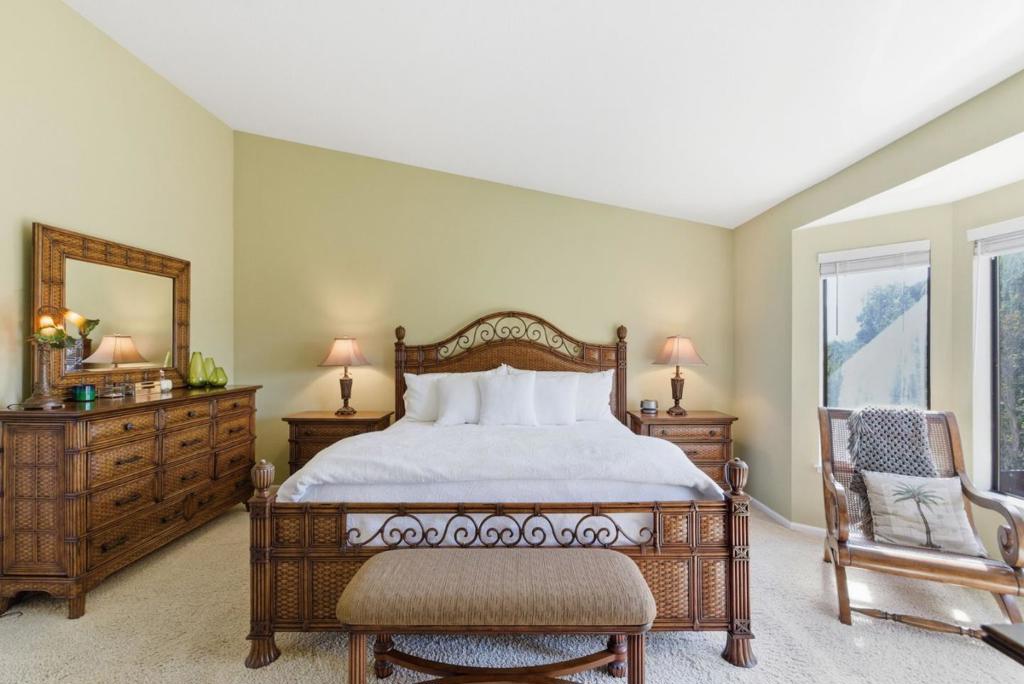 MLS #ML82025747 image #28