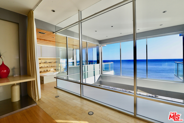 Drew Fenton | 24826 Malibu Road Malibu CA | MLS: 7346918