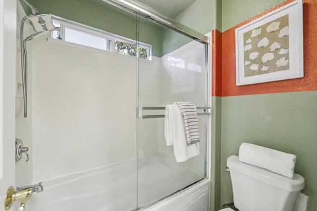 3712 Moorpark Avenue, San Jose CA: https://media.crmls.org/mediaz/a6056c16-414d-4ebd-b30e-0b250800b205.jpg