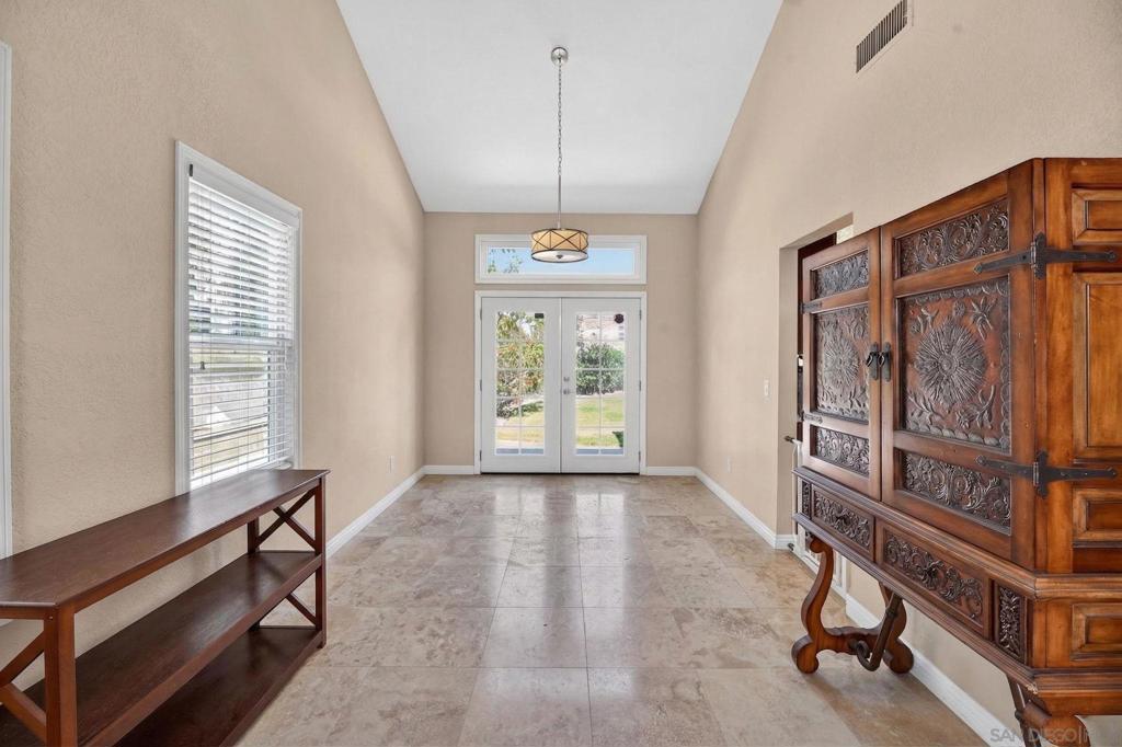 5025 Viewridge Way - photo 16