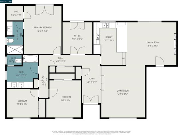 1053 Arkell Rd, Walnut Creek CA: https://media.crmls.org/mediaz/a6059bb4-a730-4ec5-9d19-11e5f5f161be.jpg