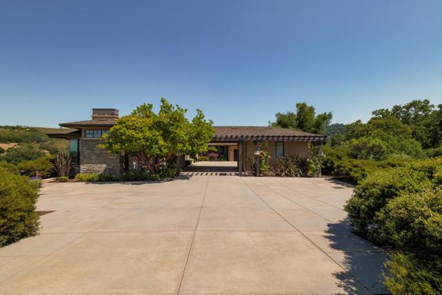 5 Redberry, Portola Valley CA: https://media.crmls.org/mediaz/a6059d69-e09a-4666-a0e4-9cd6d4b219c6.jpg