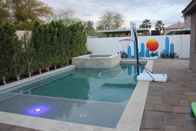 43784 Riunione Place, Indio CA: https://media.crmls.org/mediaz/a605b687-c2f4-453c-b142-573bc48dd1ba.jpg