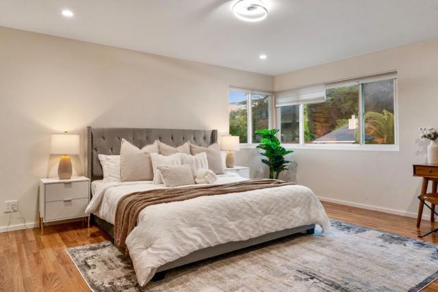 818 Clearfield Drive, Millbrae CA: https://media.crmls.org/mediaz/a605b8c5-5fd6-4f3a-b9af-f38fc65bf2ff.jpg