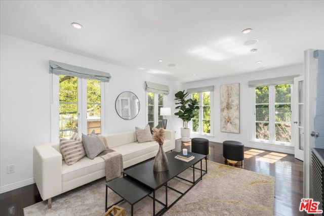 3055 Nichols Canyon Road, Los Angeles CA: https://media.crmls.org/mediaz/a605c7a4-3aee-4b64-b582-341055fec0a0.jpg