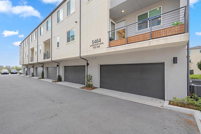 Detail Gallery Image 35 of 46 For 5464 Shorefront Dr #148,  San Diego,  CA 92154 - 4 Beds | 3/1 Baths
