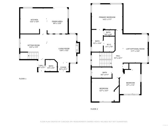 305 Cobblestone Place, Santee CA: https://media.crmls.org/mediaz/a605ff77-c796-4776-975d-76f833a701cd.jpg