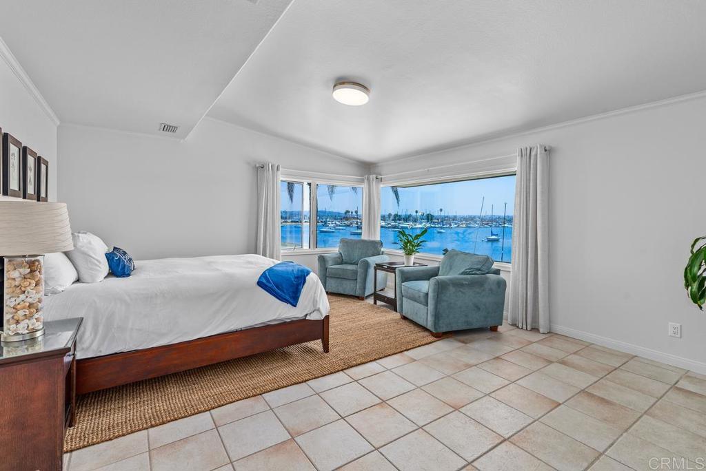 MLS #PTP2504743 image #17