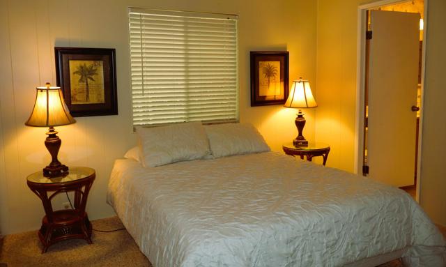 2 Bed Home for Sale in Palm Desert, California