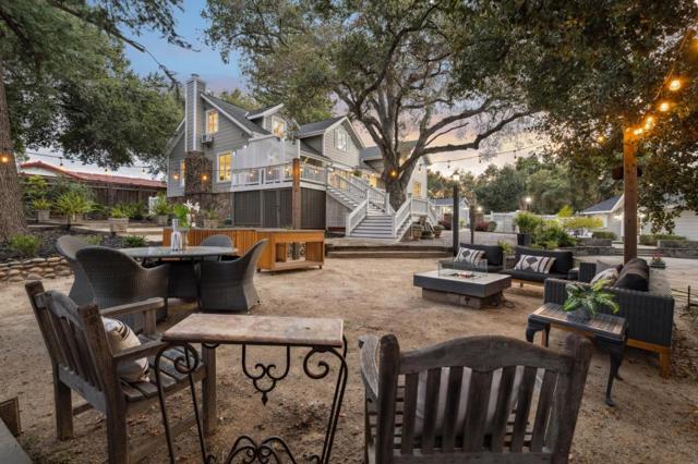 19050 Camino Barco, Saratoga CA: https://media.crmls.org/mediaz/a6068164-680c-4c62-a19f-977cda64b848.jpg