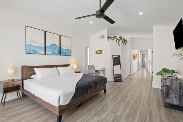 29751 E Trancas Drive, Cathedral City CA: https://media.crmls.org/mediaz/a6068700-cb3c-4f89-bbda-bbfd0d6b90be.jpg