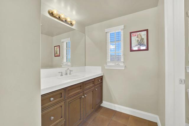11443 Stockwood Cove, San Diego CA: https://media.crmls.org/mediaz/a606aa08-5722-45df-b34b-9929f8d8e77c.jpg