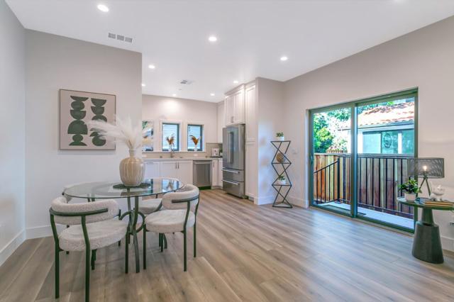 2985 Lantz -2 Avenue, San Jose CA: https://media.crmls.org/mediaz/a606c05b-095a-4d9b-8211-a65d0da39a8f.jpg