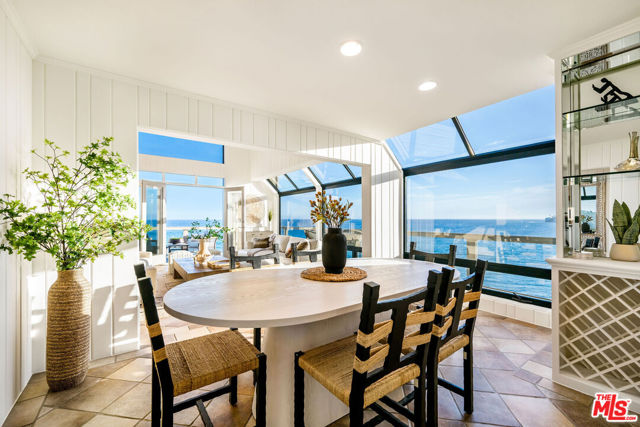 Drew Fenton | 26174 Pacific Coast Highway Malibu CA | MLS: 7392193 Drew Fenton | 26174 Pacific Coast Highway Malibu CA | MLS: 7392193