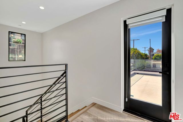 1921 Federal Avenue, Los Angeles CA: https://media.crmls.org/mediaz/a606de5f-4211-4768-999b-bb4a7945e54c.jpg
