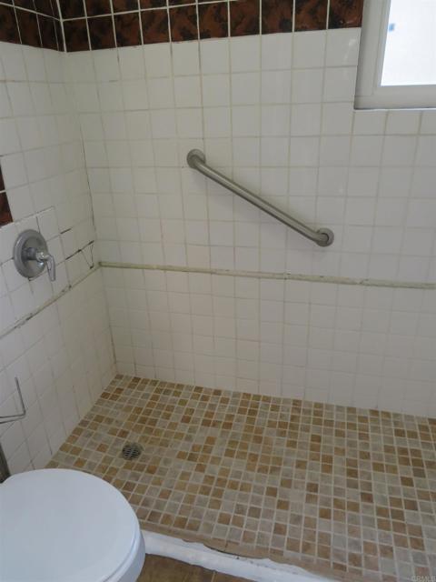 Detail Gallery Image 32 of 62 For 3206 Alta Dr, National City,  CA 91950 - 3 Beds | 2 Baths
