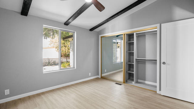 Image 41 of 62 For 74654 Stage Line Drive